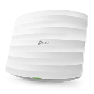   TP-Link Omada EAP115 300 Mbit/s Fehér Ethernet-áramellátás (PoE) támogatása