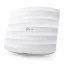 TP-Link Omada EAP115 300 Mbit/s Fehér Ethernet-áramellátás (PoE) támogatása