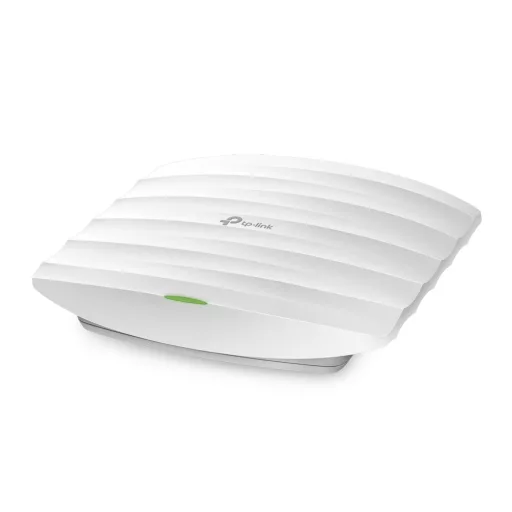 TP-Link Omada EAP115 300 Mbit/s Fehér Ethernet-áramellátás (PoE) támogatása