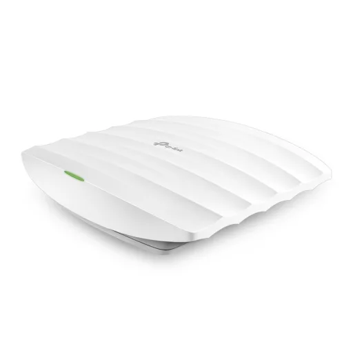 TP-Link Omada EAP115 300 Mbit/s Fehér Ethernet-áramellátás (PoE) támogatása