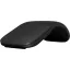 Microsoft Arc Mouse egér Utazó Kétkezes Bluetooth BlueTrack 1000 DPI