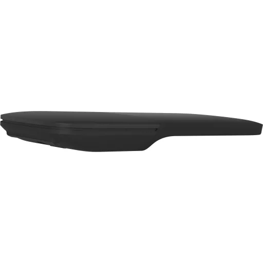 Microsoft Arc Mouse egér Utazó Kétkezes Bluetooth BlueTrack 1000 DPI
