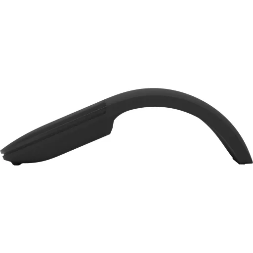 Microsoft Arc Mouse egér Utazó Kétkezes Bluetooth BlueTrack 1000 DPI