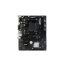 Biostar B550MHP AMD B550 AM4 foglalat Micro ATX