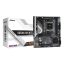 Asrock B650M-HDV/M.2 AMD B650 Socket AM5 Micro ATX
