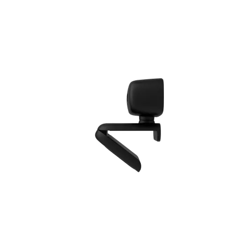 ASUS Webcam C3 webkamera 1920 x 1080 pixelek USB 2.0 Fekete