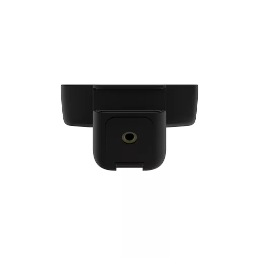 ASUS Webcam C3 webkamera 1920 x 1080 pixelek USB 2.0 Fekete