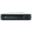 APC Smart-UPS 2200VA LCD RM 2U 230V with SmartConnect szünetmentes tápegység (UPS) Vonal interaktív 2,2 kVA 1980 W 9 AC kimenet(ek)