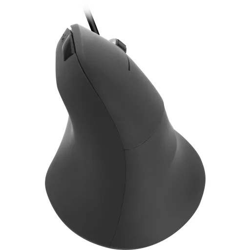 SPEEDLINK PIAVO egér Irodai Jobbkezes USB A típus Optikai 2400 DPI
