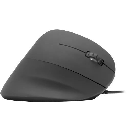 SPEEDLINK PIAVO egér Irodai Jobbkezes USB A típus Optikai 2400 DPI