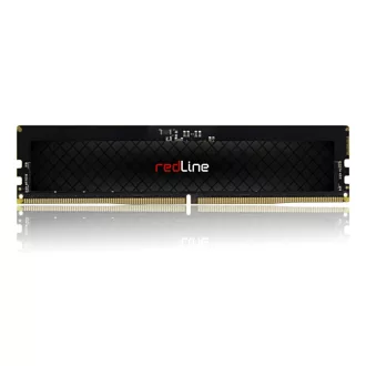 Mushkin MRE5U560LKKD16GX2 32 GB 2 x 16 GB DDR5