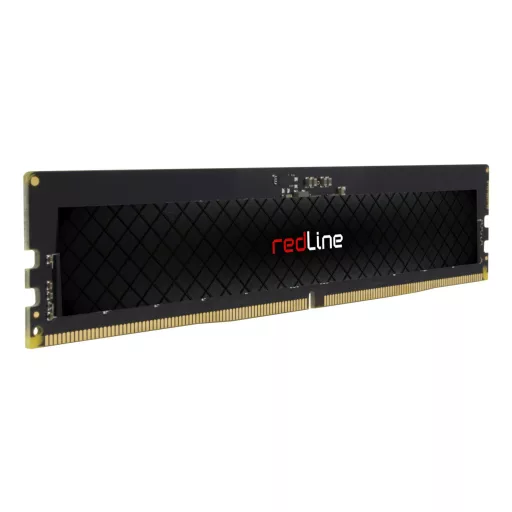 Mushkin MRE5U560LKKD16GX2 32 GB 2 x 16 GB DDR5