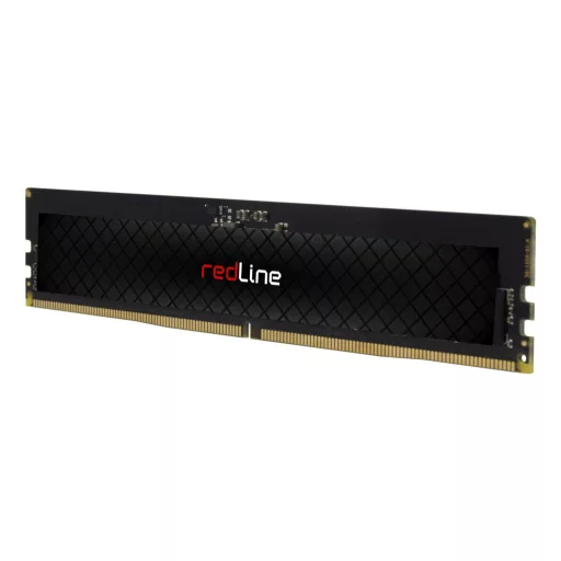 Mushkin MRE5U560LKKD16GX2 32 GB 2 x 16 GB DDR5
