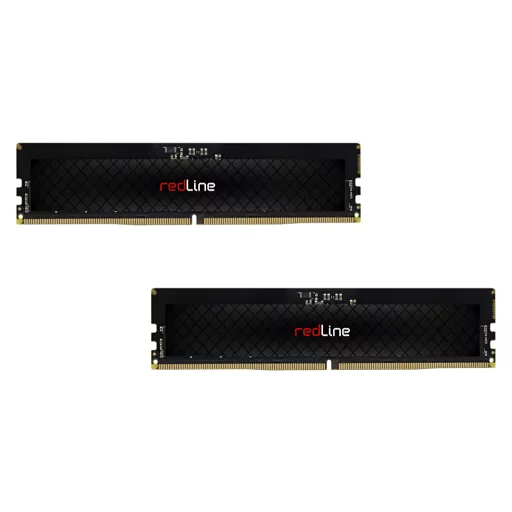 Mushkin MRE5U560LKKD16GX2 32 GB 2 x 16 GB DDR5