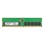 Micron MTC10C1084S1EC56BR 16 GB 1 x 16 GB DDR5 288-pin DIMM ECC