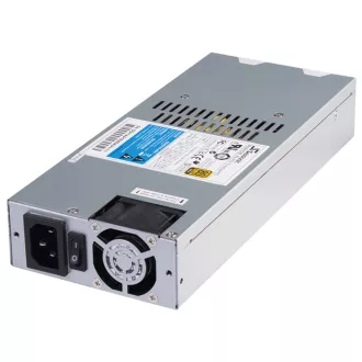 Seasonic SS-500 L1U 500 W 1U Szürke