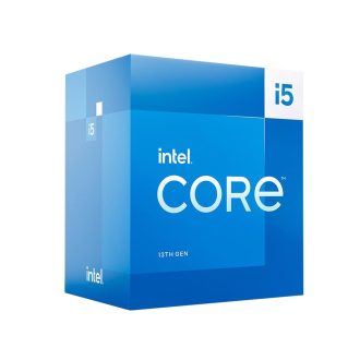 Intel Core i5-13400 20 MB Smart Cache Doboz