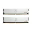 Team Group T-CREATE EXPERT CTCWD564G6000HC34BDC01 64 GB 2 x 32 GB DDR5 288-pin DIMM