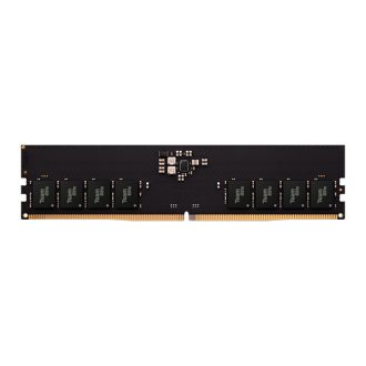 Team Group ELITE 16 GB 1 x 16 GB DDR5
