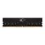 Team Group ELITE 16 GB 1 x 16 GB DDR5