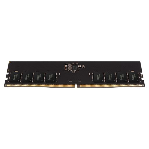 Team Group ELITE 16 GB 1 x 16 GB DDR5