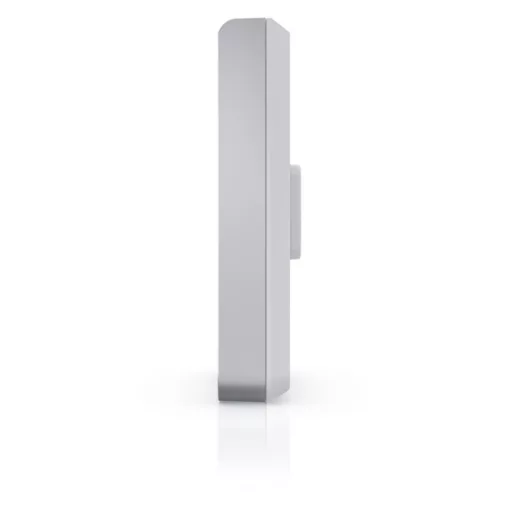 Ubiquiti Unifi 6 In-Wall 4800 Mbit/s Fehér Ethernet-áramellátás (PoE) támogatása