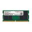 Transcend JetRam JM4800ASE-16G 16 GB 1 x 16 GB DDR5
