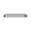 Ubiquiti Pro Max 48 L3 2.5G Ethernet (100/1000/2500) 1U Szürke