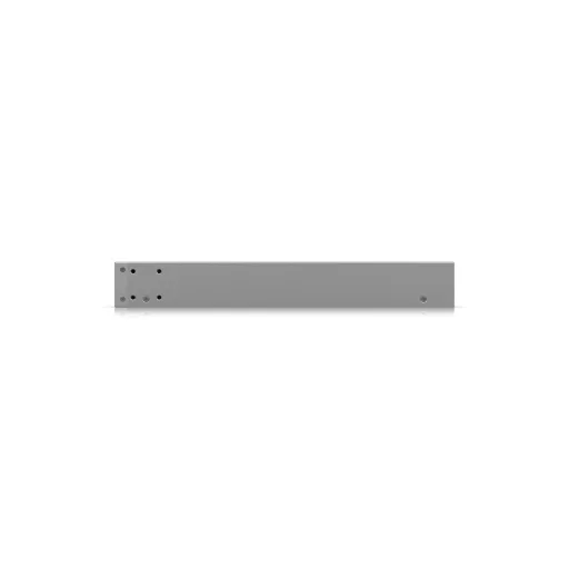 Ubiquiti Pro Max 48 L3 2.5G Ethernet (100/1000/2500) 1U Szürke
