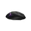 Logitech G 910-006162 egér Játék Jobbkezes Vezeték nélküli RF Optikai 25600 DPI