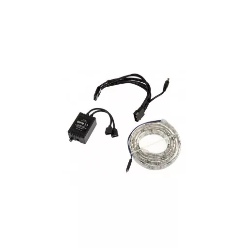 Lamptron FlexLight Multi Univerzális LED csik