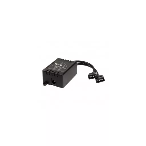Lamptron FlexLight Multi Univerzális LED csik