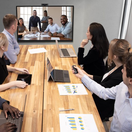 j5create JVCU435 webkamera 8,29 MP 3840 x 2160 pixelek USB Fekete, Szürke