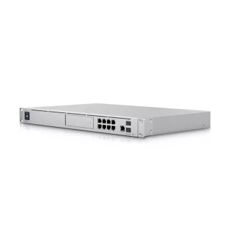   Ubiquiti Dream Machine Special Edition átjáró/irányító 1000 Mbit/s