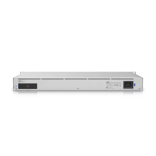 Ubiquiti Dream Machine Special Edition átjáró/irányító 1000 Mbit/s