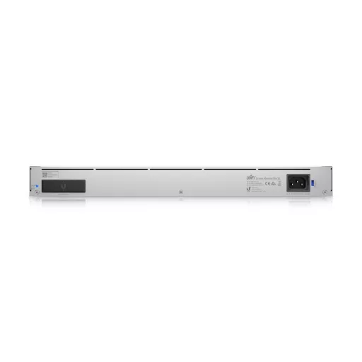Ubiquiti Dream Machine Special Edition átjáró/irányító 1000 Mbit/s