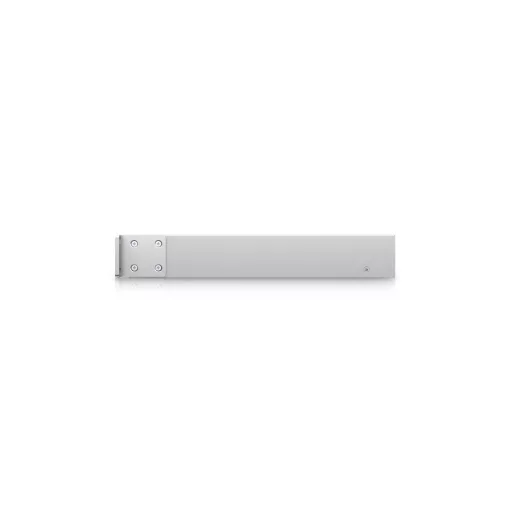 Ubiquiti Dream Machine Special Edition átjáró/irányító 1000 Mbit/s