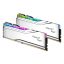 G.Skill Trident Z5 Neo RGB F5-6800J3445G16GX2-TR5S 32 GB 2 x 16 GB DDR5 6800 MT/másodperc