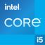 Intel Core i5-13400F 20 MB Smart Cache