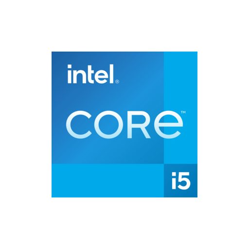 Intel Core i5-13400F 20 MB Smart Cache