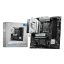 MSI B760M GAMING PLUS WIFI Intel B760 LGA 1700 Micro ATX