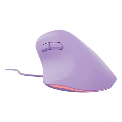NATEC Crake 2 Pro egér Univerzális Jobbkezes USB A típus Optikai 12800 DPI
