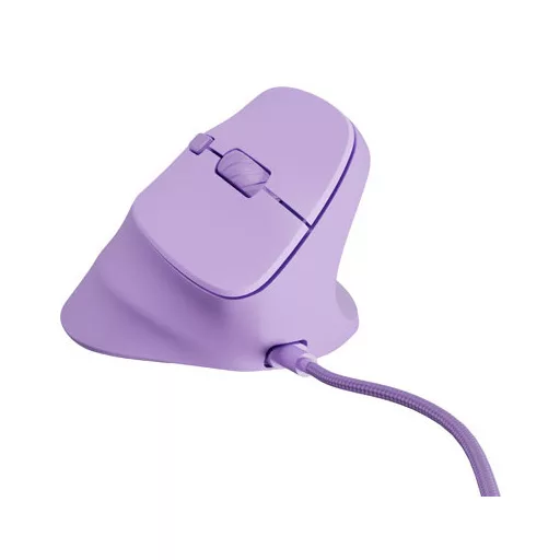 NATEC Crake 2 Pro egér Univerzális Jobbkezes USB A típus Optikai 12800 DPI