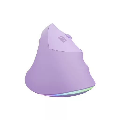 NATEC Crake 2 Pro egér Univerzális Jobbkezes USB A típus Optikai 12800 DPI