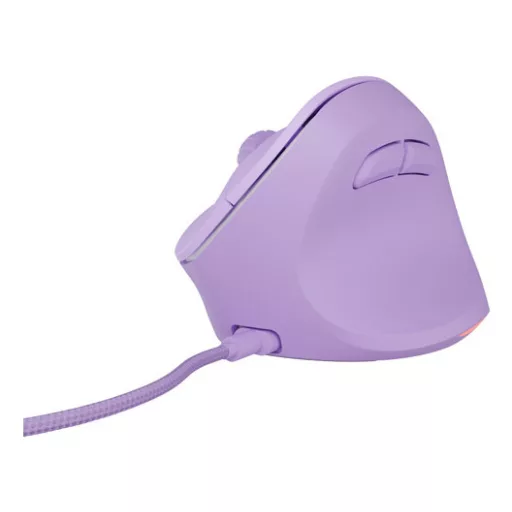 NATEC Crake 2 Pro egér Univerzális Jobbkezes USB A típus Optikai 12800 DPI