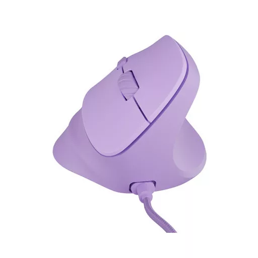 NATEC Crake 2 Pro egér Univerzális Jobbkezes USB A típus Optikai 12800 DPI