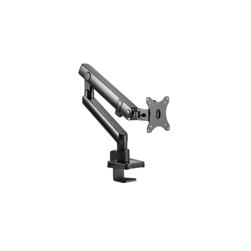 ICY BOX IB-MS313-T 81,3 cm (32") Asztali Fekete