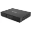 StarTech.com ST124HDVW videojel kapcsoló HDMI