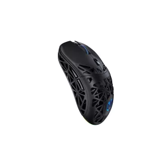   ENDORFY EY6A016 egér Játék Jobbkezes Bluetooth Optikai 26000 DPI