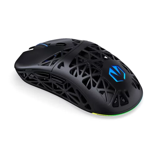 ENDORFY EY6A016 egér Játék Jobbkezes Bluetooth Optikai 26000 DPI